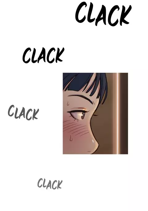 Scandal of the Witch Ch.1-30