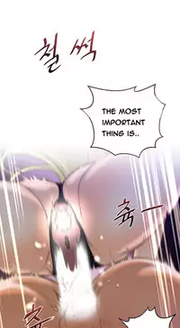 Perfect Half Ch.1-24 (English) (Ongoing)