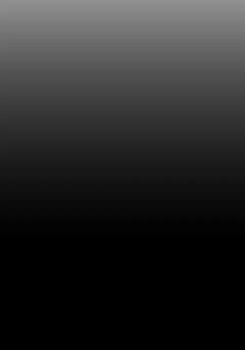 Ghost Love Ch.1-18.5