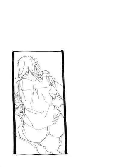 M kki kareshi wa sunaoninarenai｜抖M男友无法变得坦率