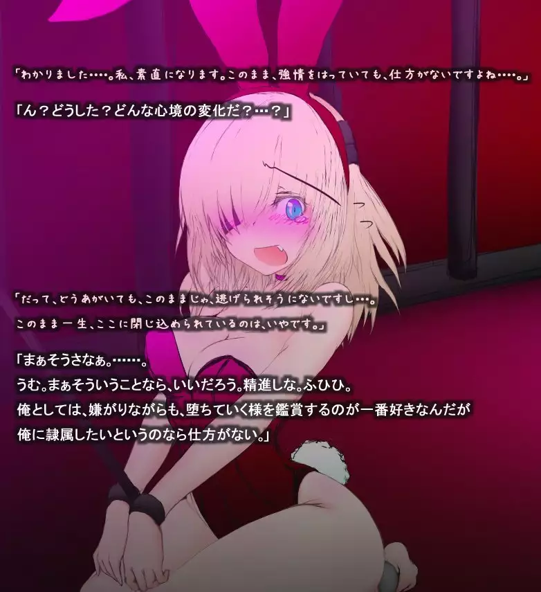 Senki Choukyou Nikki