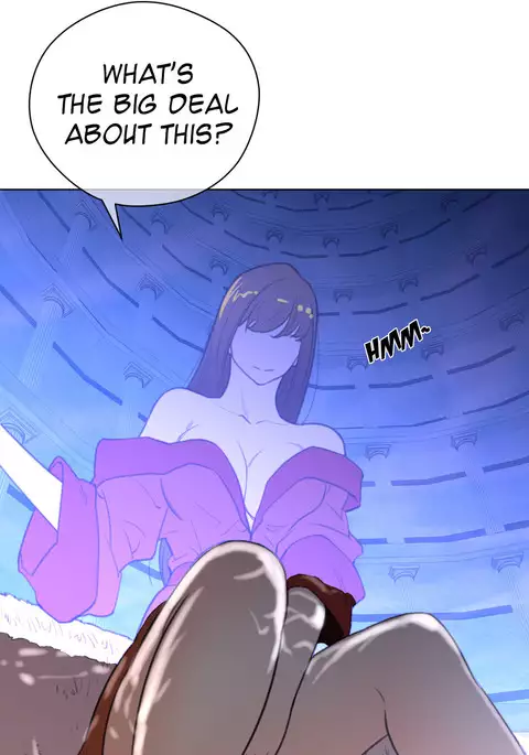 Perfect Half Ch.1-40