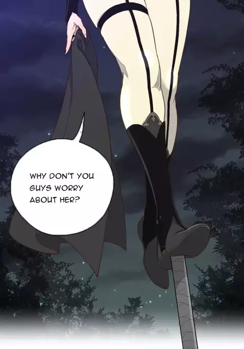 Perfect Half Ch.1-32