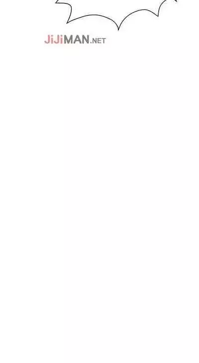 【周二连载】要对妈妈保密唷!（作者：NOAH） 第1~26话