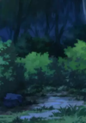 Hokaku sareta Shoujo ~ She becomes a sex slave due to reincarnation in another world ~