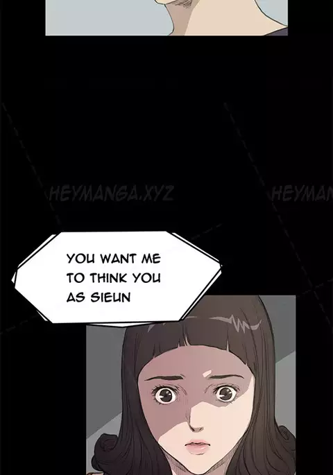 Si-Eun Ch.1-30