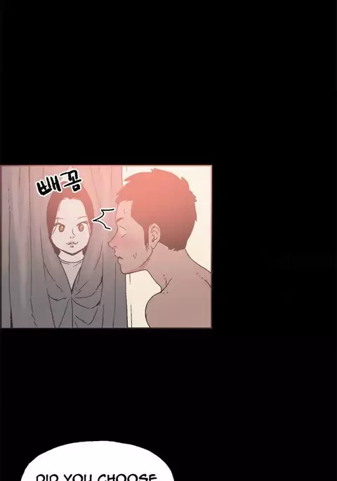 Cohabitation Ch.1-21