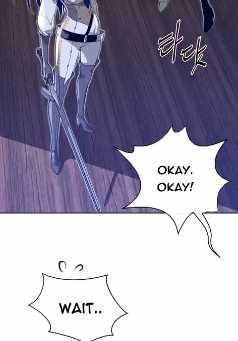 Perfect Half Ch.1-40