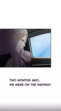 Dark Game Ch.1-16 (English) (Ongoing)