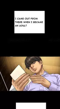 [Mojo] My Wives Ch.1-34 (English) (Ongoing)