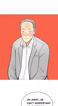 Hooker Ch.1-42 (English) (Ongoing)