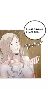 Dark Game Ch.1-16 (English) (Ongoing)