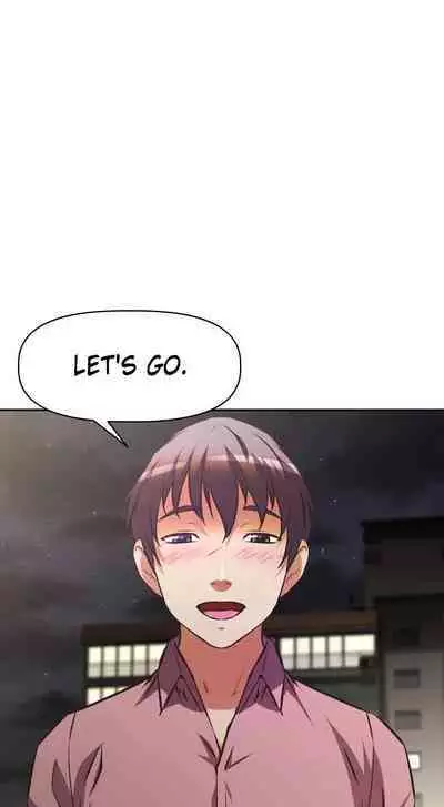 [Abio4, Worin] Streamer Aunt (1-30) [English] [Complete]