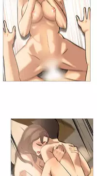 公寓啪啪趴【chinese】1-20