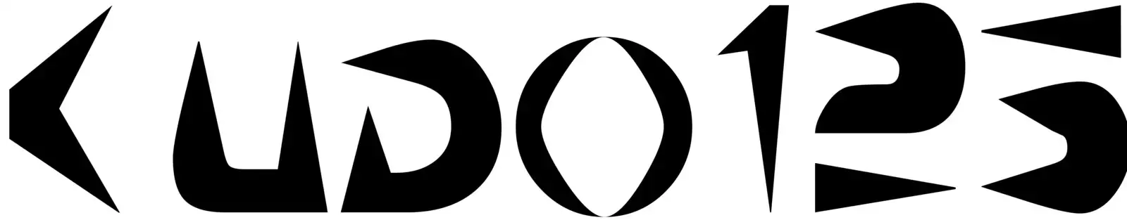 FALLING DOWN | 太太和小三的堕落