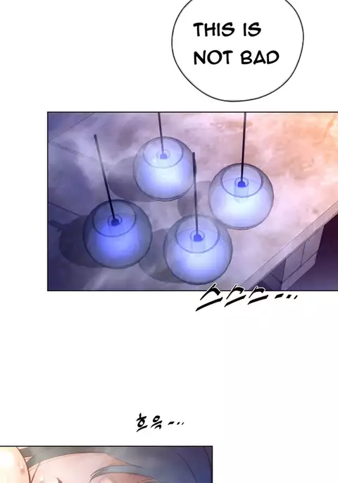 Perfect Half Ch.1-40