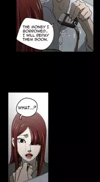 Ace Ch.1-24 (English) (Ongoing)