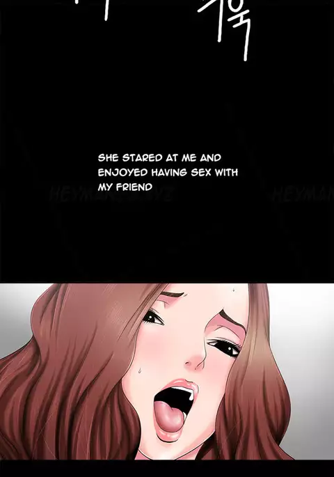 Girl Next Door Ch.1-6