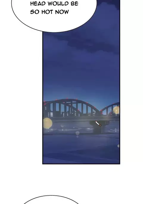 The Taste of the Hand Ch.1-37