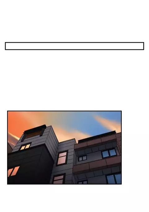 Refrain Love Ch.1-36