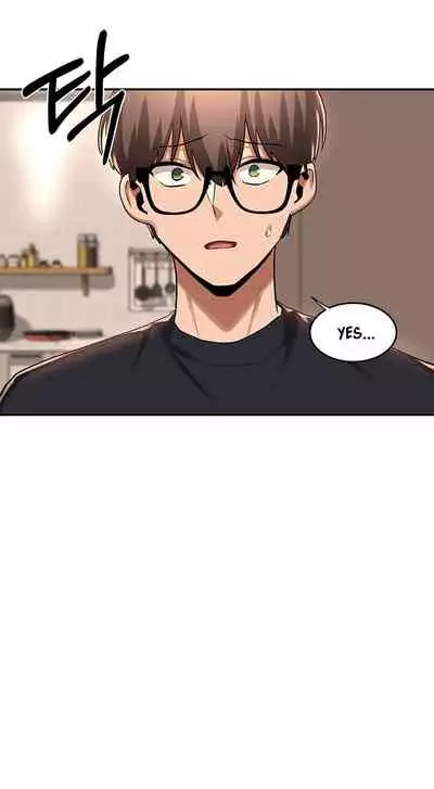 [Abio4, Bangkki] Sextudy Group (1-13) [English] [Ongoing]