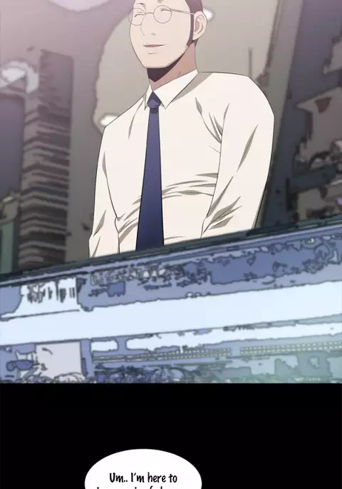 Love Parameter Ch.1-68