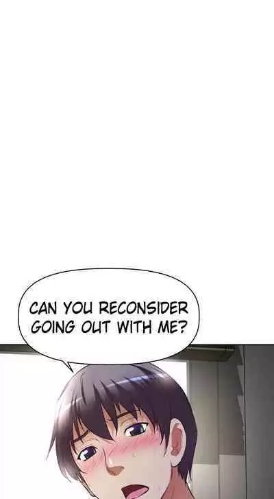 [Abio4, Worin] Streamer Aunt (1-30) [English] [Complete]