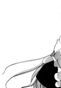 [Neko to Hato] Made by Maid