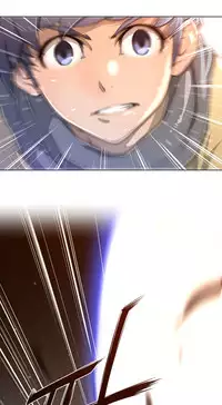 Perfect Half Ch.1-24 (English) (Ongoing)