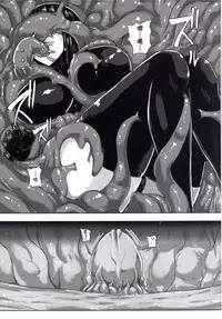 [Ishimura-ya (Ishimura)] KanNomi 2 (Kantai Collection -KanColle-) [Chinese] [特濃高黏柔滑奶油大鯛漢化組] [Digital]