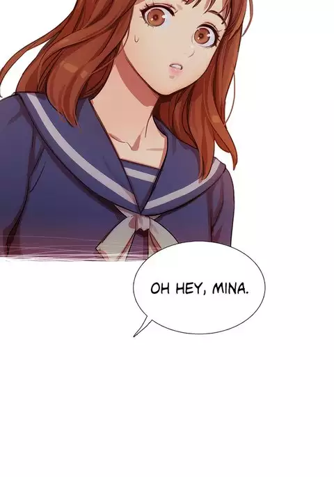 Scandal of the Witch Ch.1-20