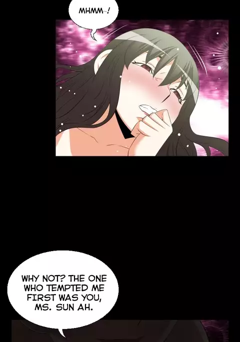 Love Parameter Ch.1-76