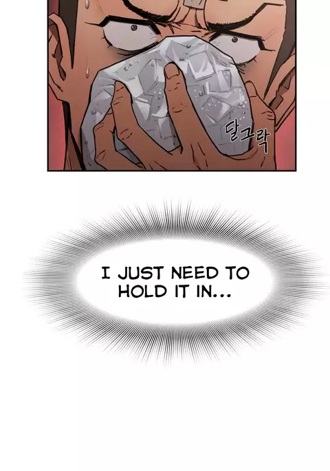 Refrain Love Ch.1-22