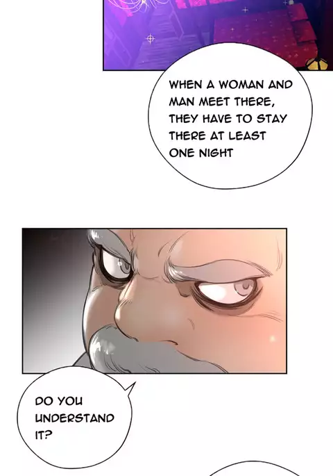 Perfect Half Ch.1-20