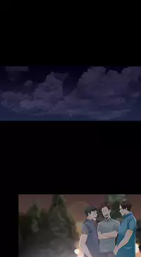 Dark Game Ch.1-16 (English) (Ongoing)