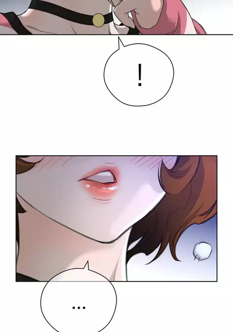 Perfect Half Ch.1-20