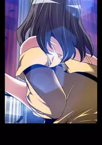 [KKUN &INSANE] Love Parameter 恋爱辅助器 86-100 [Chinese]中文