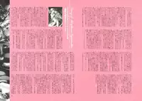 [Nishieda] Dendrobium