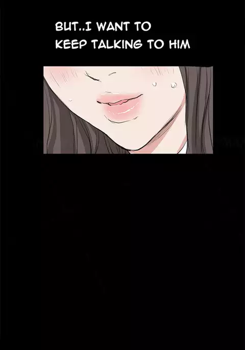 Si-Eun Ch.1-40