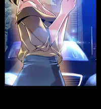 [KKUN &INSANE] Love Parameter 恋爱辅助器 86-100 [Chinese]中文