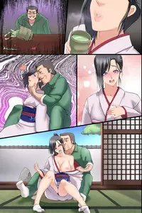 [DL Mate] Pandemic ~ Hatsujou Virus ga Gakkou de Kakudai Shite Zen Joshi Seito ga Kansen Kanryou de Rankou Hamemakuri | 淫慾瘟疫～發情病毒在學校裡蔓延使所有女學生被感染之後亂交抽插 [Chinese]