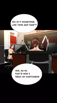 [Mojo] My Wives Ch.1-33 (English) (Ongoing)