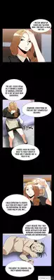 [Insane] Love Parameter Ch.1-48 (English) (YoManga) (Ongoing)