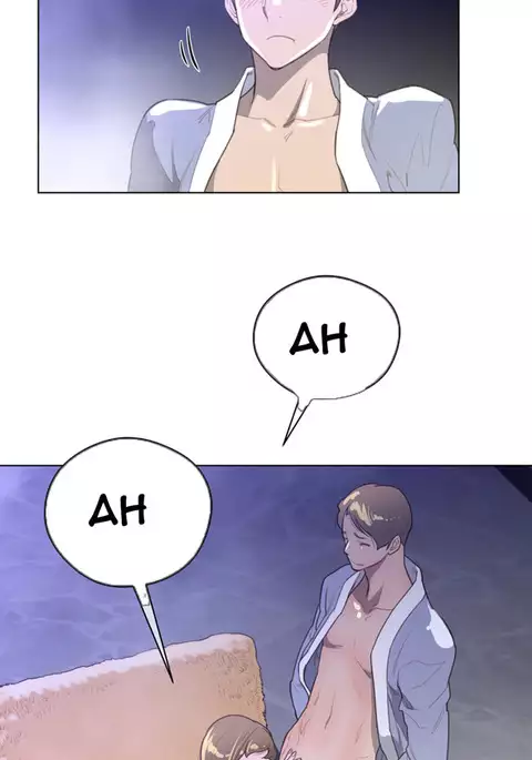 Perfect Half Ch.1-40