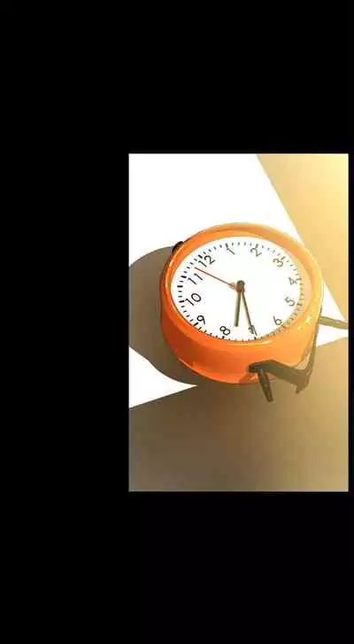 （周6）性教育 1-45 中文翻译（更新中）