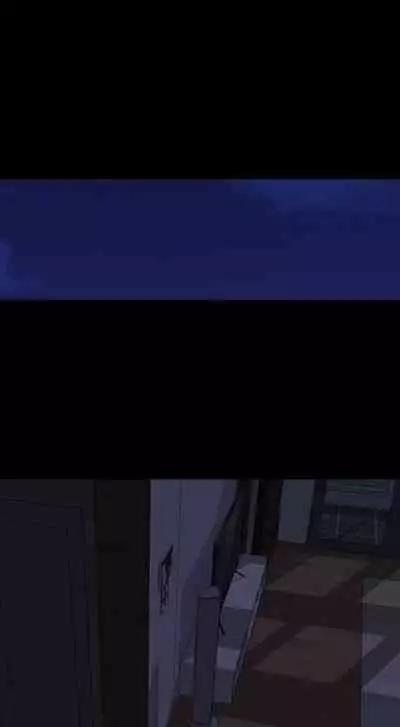 【周一连载】与岳母同屋（作者: 橘皮&黑嘿嘿） 第1~34话