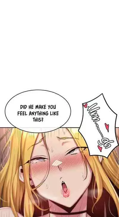 [Abio4, Bangkki] Sextudy Group (1-13) [English] [Ongoing]