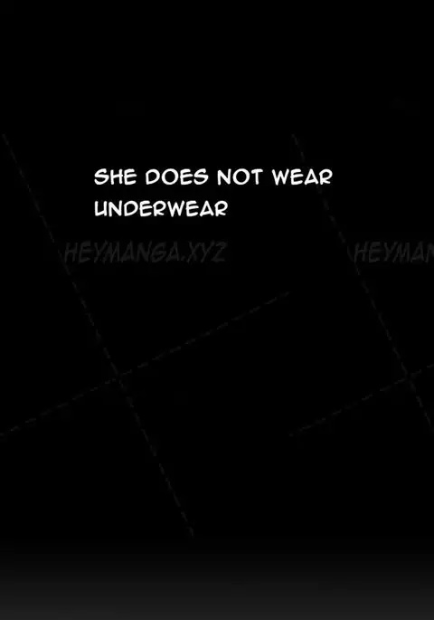 Girl Next Door Ch.1-6