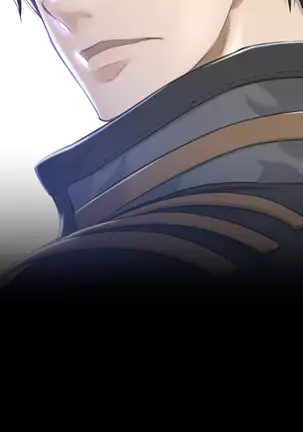 Perfect Half Ch.1-40.5