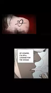 Ace Ch.1-26 (English) (Ongoing)